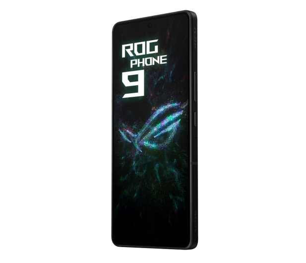 ASUS ROG Phone 9 12/256GB Phantom Black AI2501-12G256G-BK - 1294810 - zdjęcie 4